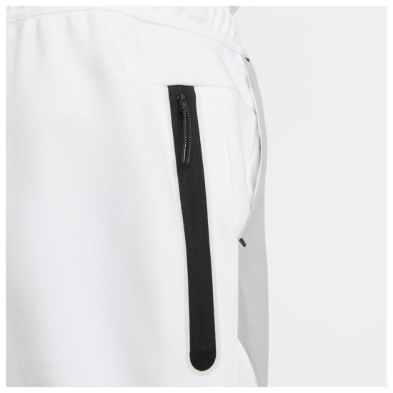 Nike Ανδρικό παντελόνι φόρμας Sportswear Tech Fleece